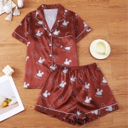 JESMARY - Xưởng May Pyjama: Các Mẫu Pyjama Được Yêu Thích Nhất
